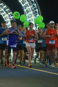 BIB: 43246, 530, 41258, 960, 469, 42576, 400
                            <button type="button" onclick="openModal(21208915)" class="btn btn-primary btn-sm float-right btn-popup" data-toggle="modal" data-target=".modal-high-quality">
                        <i class="fas fa-shopping-cart"></i> Add to Cart
                    </button>
                                            <button type="button" onclick="isThisMe(21208915, true)" class="btn btn-success btn-sm float-right btn-popup btn-isme hidden" data-toggle="tooltip" data-placement="bottom" title="นี่คือรูปของคุณใช่ไหม คลิกที่นี่เพื่อเอาเข้าอัลบั้ม">
                        <i class="fas fa-plus"></i> Add to album
                    </button>
                    <button type="button" onclick="isThisMe(21208915, false)" class="btn btn-warning btn-sm float-right btn-popup btn-isnotme hidden">
                        <i class="fas fa-ban"></i> Remove from album
                    </button>
